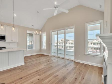 1415 West Ave, 2nd floor, Ocean City, NJ, 08226 Aditional Picture