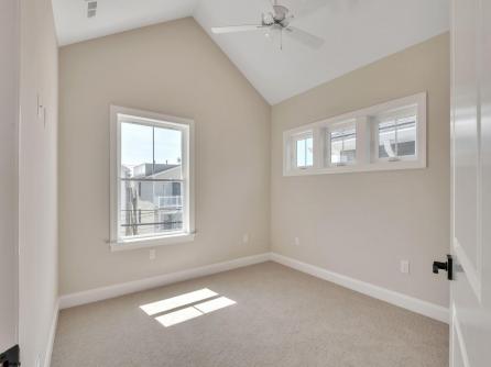 1415 West Ave, 2nd floor, Ocean City, NJ, 08226 Aditional Picture