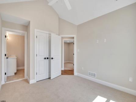 1415 West Ave, 2nd floor, Ocean City, NJ, 08226 Aditional Picture