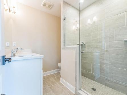 1415 West Ave, 2nd floor, Ocean City, NJ, 08226 Aditional Picture