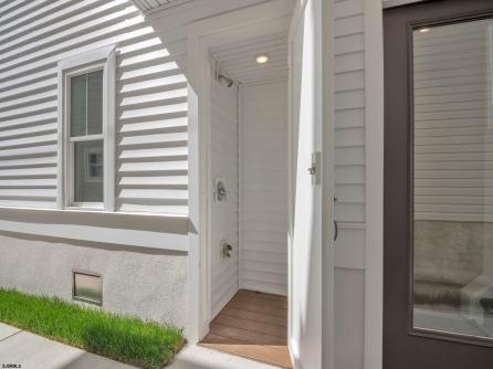 1415 West Ave, 2nd floor, Ocean City, NJ, 08226 Aditional Picture