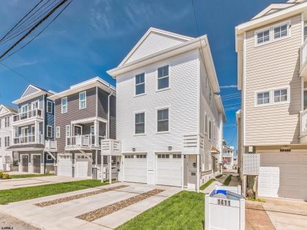 1415 West Ave, 2nd floor, Ocean City, NJ, 08226 Aditional Picture