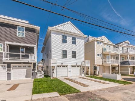 1415 West Ave, 2nd floor, Ocean City, NJ, 08226 Aditional Picture