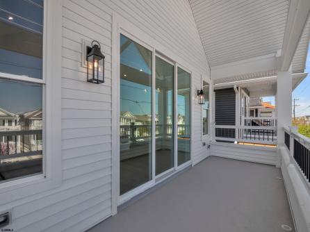 1415 West Ave, 2nd floor, Ocean City, NJ, 08226 Aditional Picture