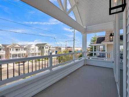 1415 West Ave, 2nd floor, Ocean City, NJ, 08226 Aditional Picture