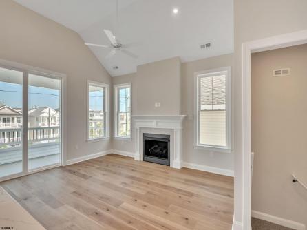 1415 West Ave, 2nd floor, Ocean City, NJ, 08226 Aditional Picture