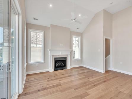 1415 West Ave, 2nd floor, Ocean City, NJ, 08226 Aditional Picture