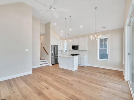 1415 West Ave, 2nd floor, Ocean City, NJ, 08226 Aditional Picture