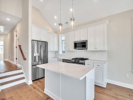 1415 West Ave, 2nd floor, Ocean City, NJ, 08226 Aditional Picture
