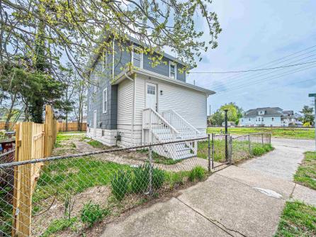 Property 2