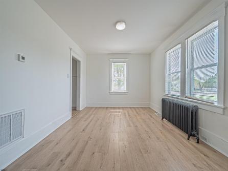 12 Hampden Ct, Pleasantville, NJ, 08232 Aditional Picture