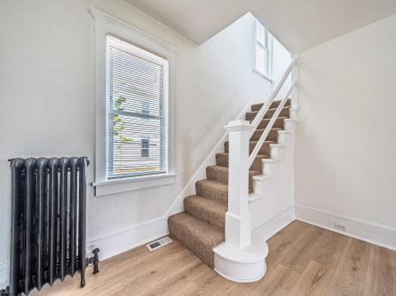 12 Hampden Ct, Pleasantville, NJ, 08232 Aditional Picture