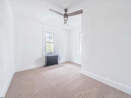 12 Hampden Ct, Pleasantville, NJ, 08232 Aditional Picture