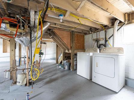 12 Hampden Ct, Pleasantville, NJ, 08232 Aditional Picture