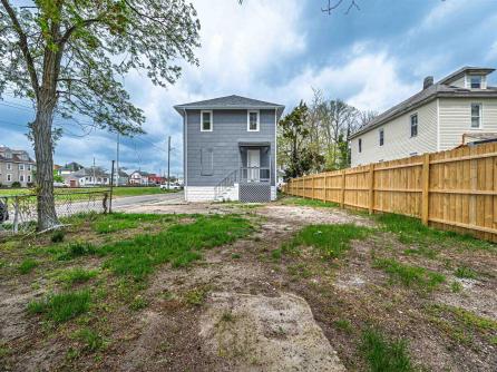 12 Hampden Ct, Pleasantville, NJ, 08232 Aditional Picture