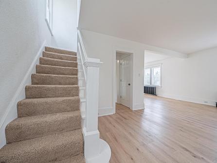 12 Hampden Ct, Pleasantville, NJ, 08232 Aditional Picture