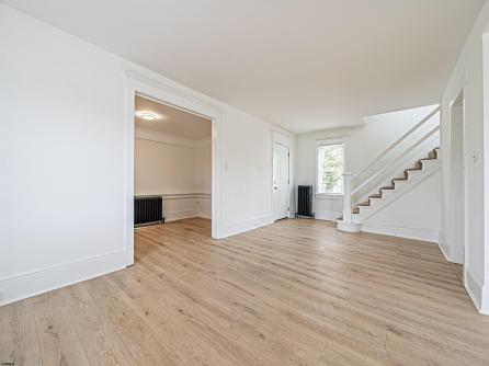 12 Hampden Ct, Pleasantville, NJ, 08232 Aditional Picture