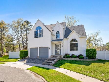 74 Irving, Mays Landing, NJ, 08330 Aditional Picture