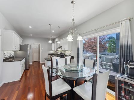 74 Irving, Mays Landing, NJ, 08330 Aditional Picture