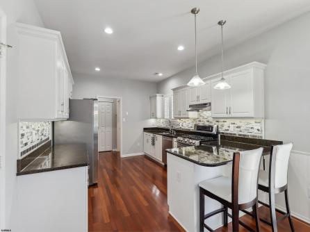 74 Irving, Mays Landing, NJ, 08330 Aditional Picture