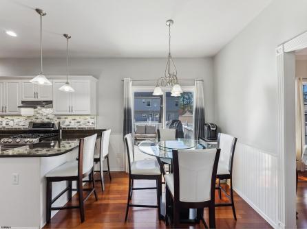 74 Irving, Mays Landing, NJ, 08330 Aditional Picture