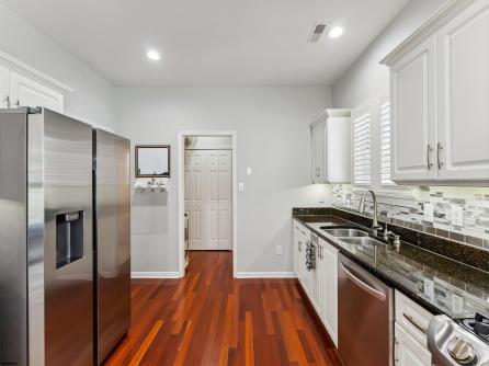 74 Irving, Mays Landing, NJ, 08330 Aditional Picture