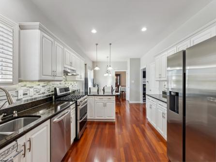 74 Irving, Mays Landing, NJ, 08330 Aditional Picture