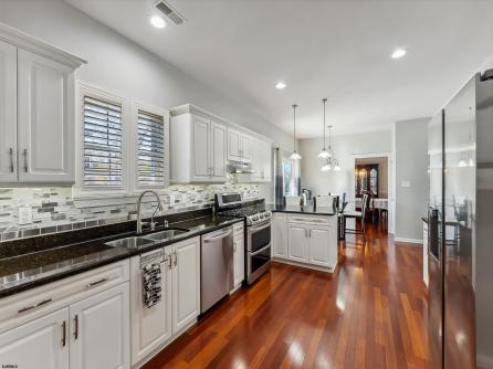 74 Irving, Mays Landing, NJ, 08330 Aditional Picture