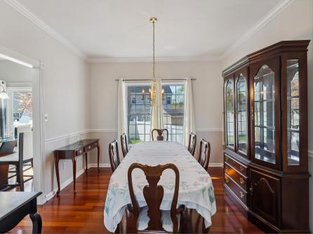 74 Irving, Mays Landing, NJ, 08330 Aditional Picture