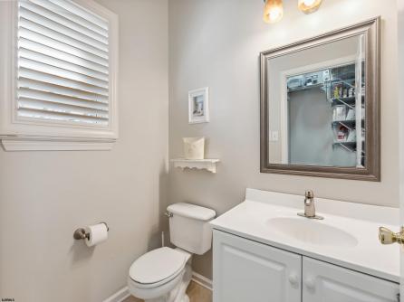 74 Irving, Mays Landing, NJ, 08330 Aditional Picture