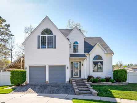 74 Irving, Mays Landing, NJ, 08330 Aditional Picture