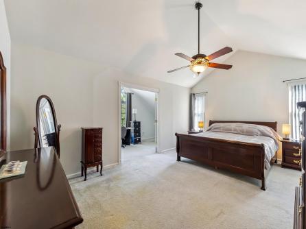 74 Irving, Mays Landing, NJ, 08330 Aditional Picture