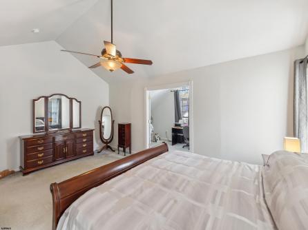 74 Irving, Mays Landing, NJ, 08330 Aditional Picture