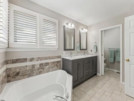 74 Irving, Mays Landing, NJ, 08330 Aditional Picture