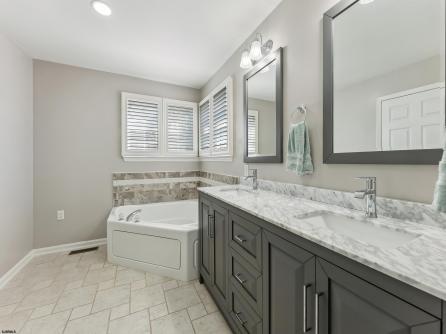 74 Irving, Mays Landing, NJ, 08330 Aditional Picture
