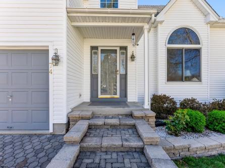 74 Irving, Mays Landing, NJ, 08330 Aditional Picture