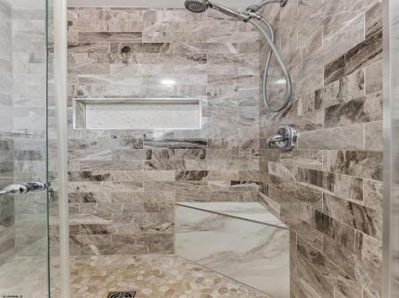 74 Irving, Mays Landing, NJ, 08330 Aditional Picture