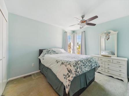 74 Irving, Mays Landing, NJ, 08330 Aditional Picture