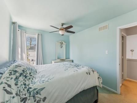 74 Irving, Mays Landing, NJ, 08330 Aditional Picture