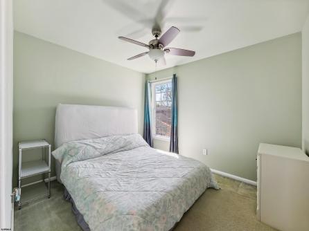 74 Irving, Mays Landing, NJ, 08330 Aditional Picture