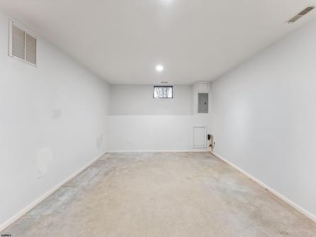 74 Irving, Mays Landing, NJ, 08330 Aditional Picture