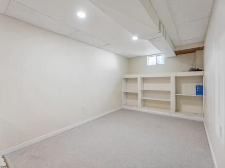 74 Irving, Mays Landing, NJ, 08330 Aditional Picture