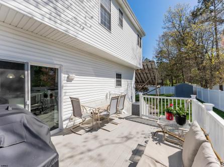 74 Irving, Mays Landing, NJ, 08330 Aditional Picture