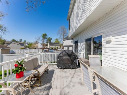 74 Irving, Mays Landing, NJ, 08330 Aditional Picture