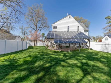 74 Irving, Mays Landing, NJ, 08330 Aditional Picture