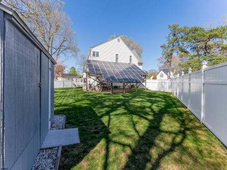 74 Irving, Mays Landing, NJ, 08330 Aditional Picture