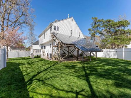 74 Irving, Mays Landing, NJ, 08330 Aditional Picture