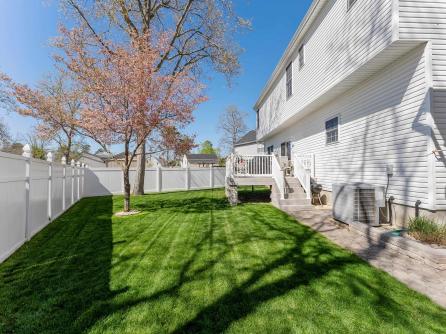 74 Irving, Mays Landing, NJ, 08330 Aditional Picture
