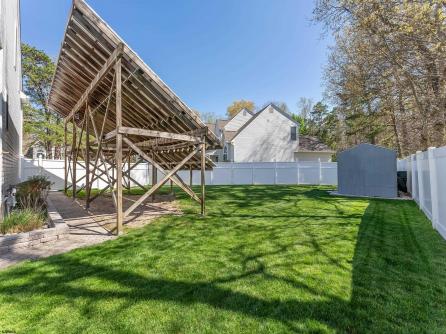 74 Irving, Mays Landing, NJ, 08330 Aditional Picture