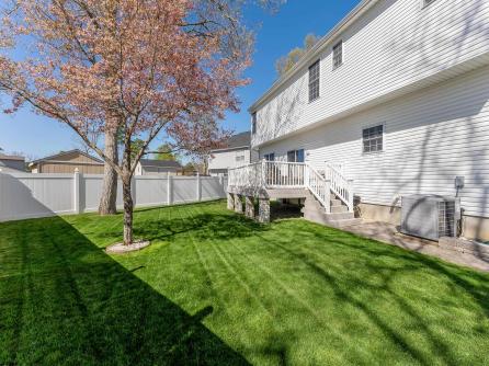 74 Irving, Mays Landing, NJ, 08330 Aditional Picture